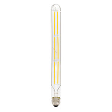  EA-T10-6.0W-E26-300-3090-D - Emeryallen LED Miniature Lamp